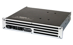 Invotone B1500