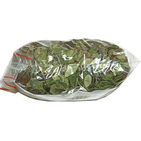Чай Брусника, 100 г - 6