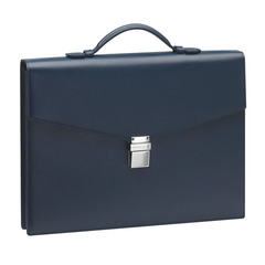 Montblanc 114524