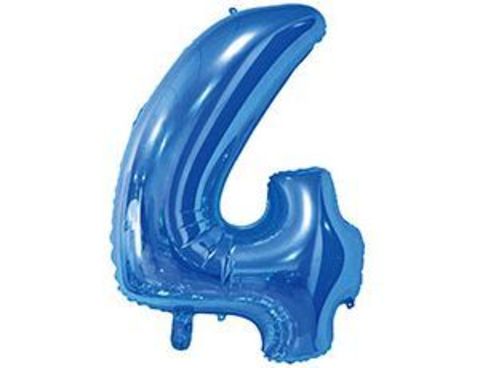 Шар К 26