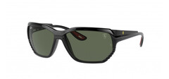 Ray-Ban RB4366M F60171