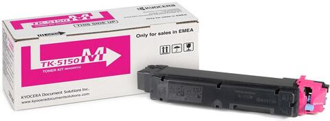 Kyocera TK-5150M