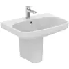 Ideal Standard i.life A T470401 Умывальник 65x48 см