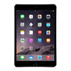 iPad mini 3 Wi-Fi + Cellular 128Gb Space Gray - Серый космос