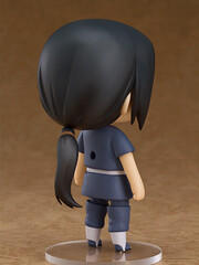 Nendoroid (Naruto) Itachi Uchiha