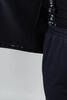 Nordski Premium лыжный костюм мужской blue-black - 12