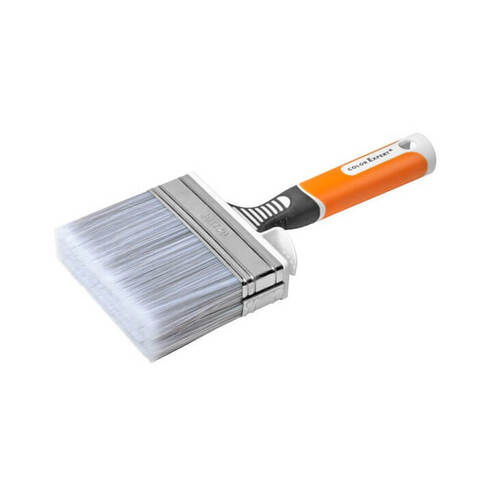 Кисть-макловица Color Expert UniStar Yellow 8317 / Колор Эксперт