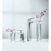 GROHE Allure Brilliant 23029000 Смеситель для раковины