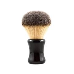 Помазок для бритья RazoRock Plissoft BIG BRUCE синтетика