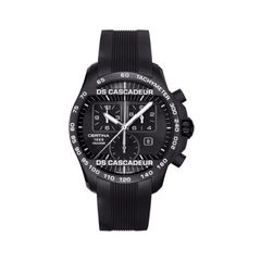Certina C0036171705000