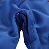 Alpine Pro Nootko 2 Ins лыжная куртка детская blue - 7