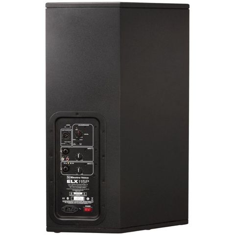 Активная колонка Electro-Voice ELX115P