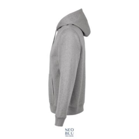 NEOBLU NICHOLAS MEN