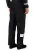 Брюки спортивные Nike Windfly Pant black - 5