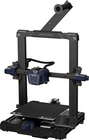 3D-принтер Anycubic Kobra Neo