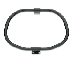 49215-07 Дуги защиты двигателя sportster