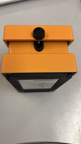 BOSS DS-2 гитарная педаль