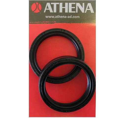 Athena P40FORK455018 к-т сальников вилки (.)