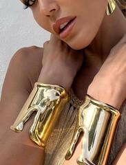 46023-braslet-manzheta-shirokij-bone-s-ehffektom-ravnogo-metala-style-by-tiffany