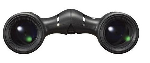 БИНОКЛЬ NIKON ACULON T01 10X21 ЧЕРНЫЙ
