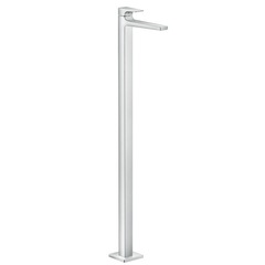Hansgrohe Metropol 32530000 Смеситель для раковины напольный фото
