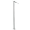 Hansgrohe Metropol 32530000 Смеситель для раковины напольный