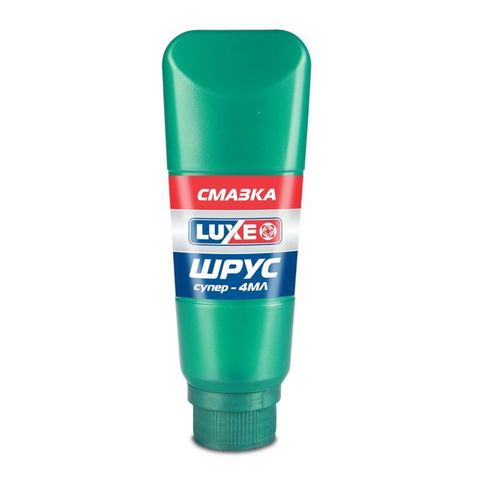 СМАЗКА ШРУС 360 г.  OIL RIGHT