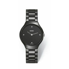 Rado R27742712
