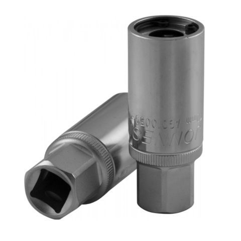 Jonnesway AG010059-12 Шпильковерт 12 мм. 47430