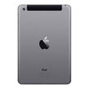 iPad mini 3 Wi-Fi + Cellular 128Gb Space Gray - Серый космос
