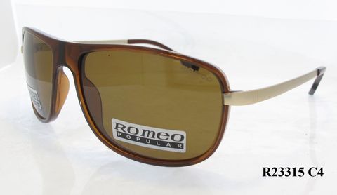 Солнцезащитные очки Popular Romeo R23315
