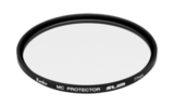 Светофильтр Kenko Smart MC Protector Slim (PH) защитный 58mm