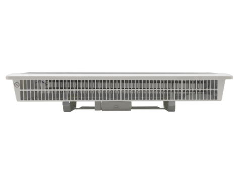 Электрический конвектор Nobo NUL4T2 15