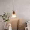 Светильник DIY Rope Lamps A — фото 1
