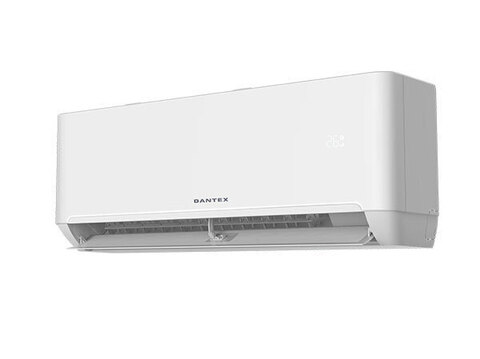 Настенный кондиционер Dantex RK-09SAT2/RK-09SAT2E Advance