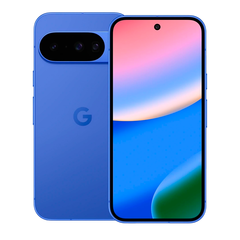 Смартфон Google Pixel 10 12/128GB, Indigo (Синий) (Global)