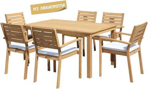 форма обратной связи