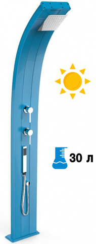 форма обратной связи