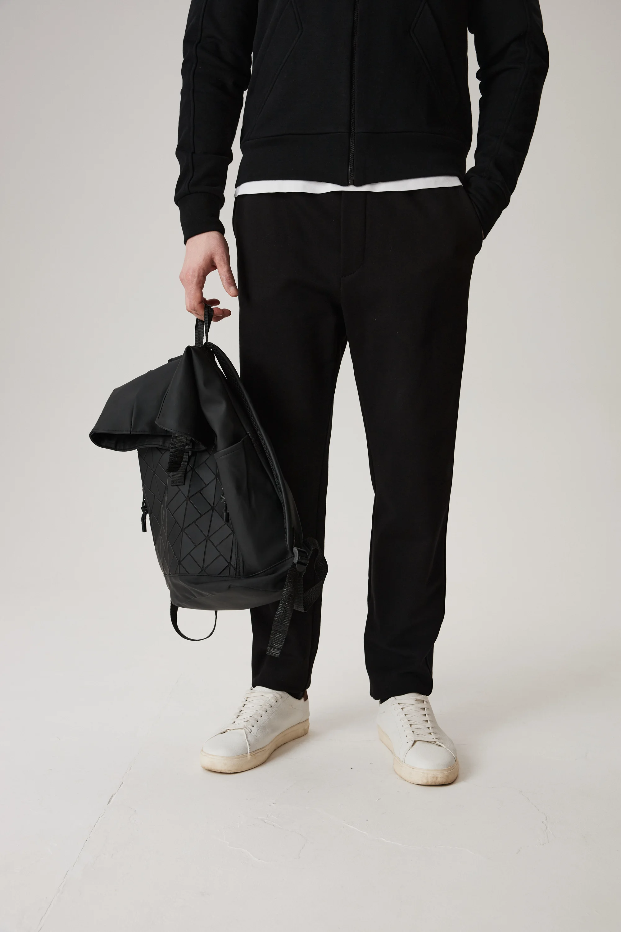 Комплект Essential Comfort