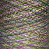 Пряжа MERINO COLOR SOCKS LACE Италия