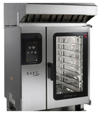 Пароконвектомат Convotherm Maxx Pro BAKE 10.10 ES