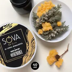 Крем для ног ФУНГИЦИД, 40 г