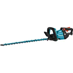 Аккумуляторный кусторез Makita DUH602Z