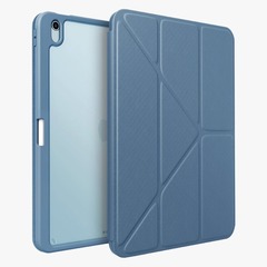 Чехол Uniq MOVEN Case для iPad Air 13