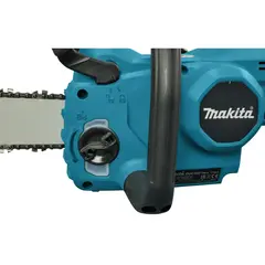 Аккумуляторная цепная пила Makita DUC407RT