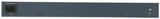 Коммутатор PoE HIKVISION DS-3E0526P-E