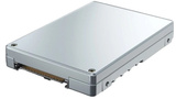 Накопитель SSD U.2 Solidigm D7-P5520