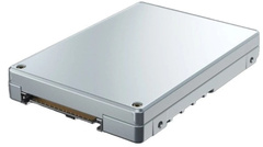 Накопитель SSD U.2 Solidigm D7-P5520