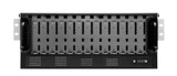 Дисковая полка 4U AIC J4108-01-35X_XJ1-41081-02
