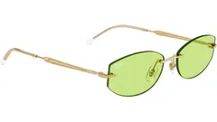 Очки Ray-Ban RB 3792 001/2